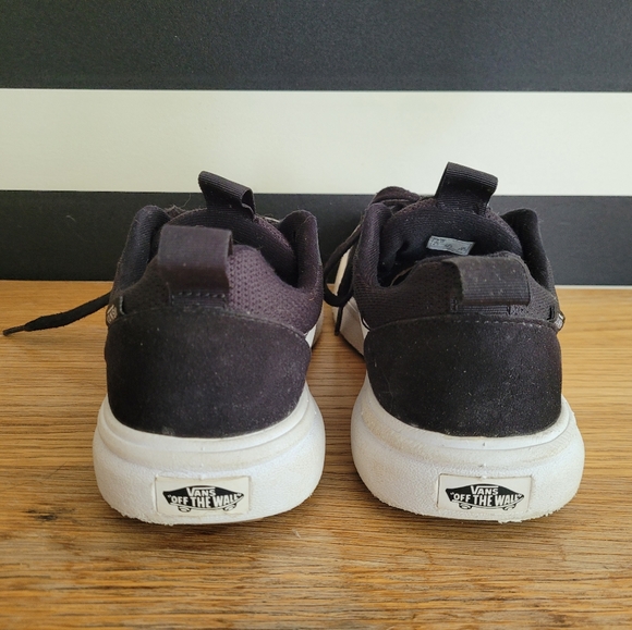 Vans ultra range sneaker - Picture 3 of 5